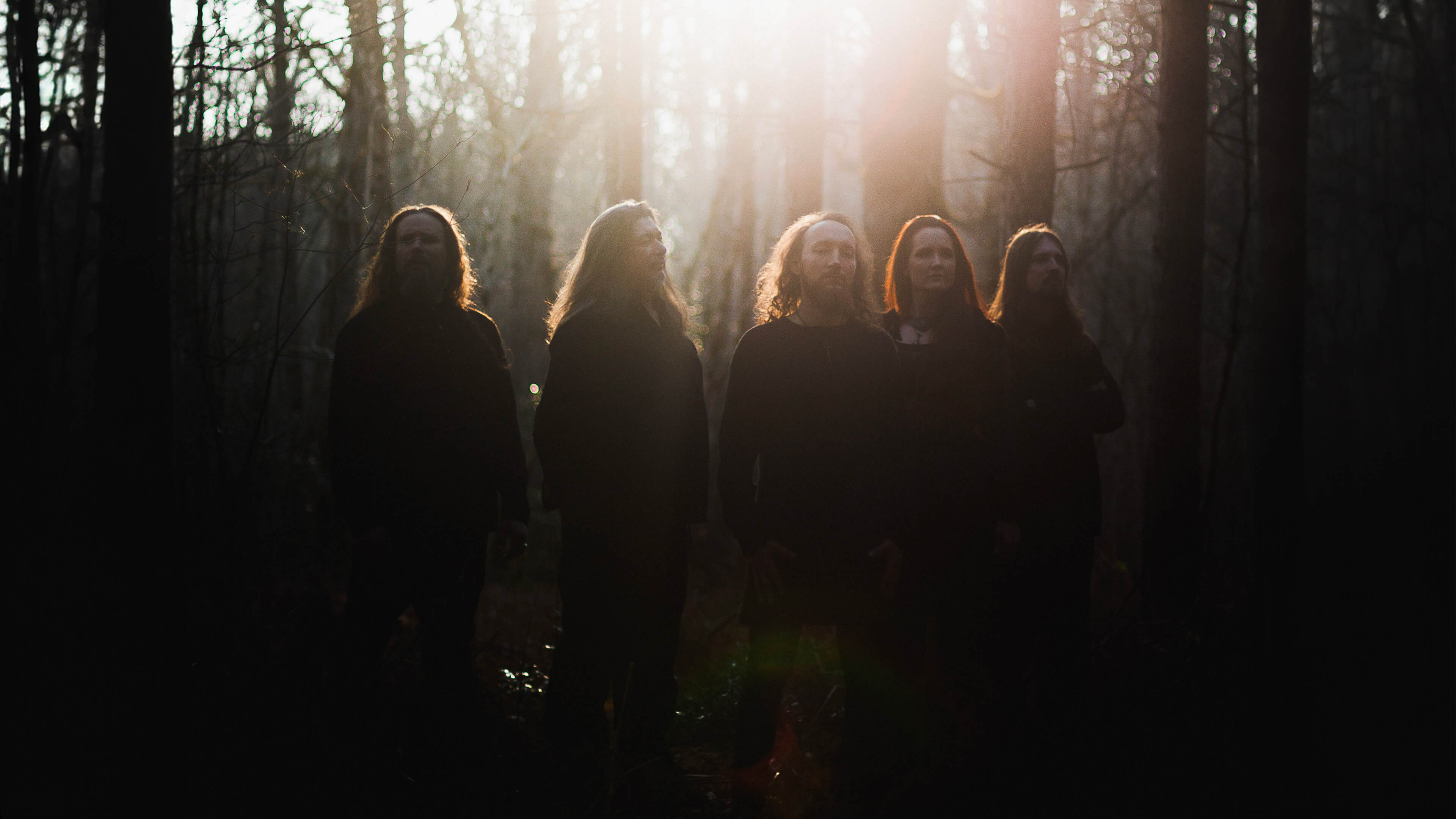 NAPALM RECORDS